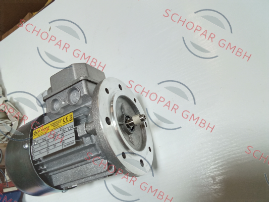 Lovato-230 V – 50 HZ – IP 55 – Cl. F – S1 0.09 KW price