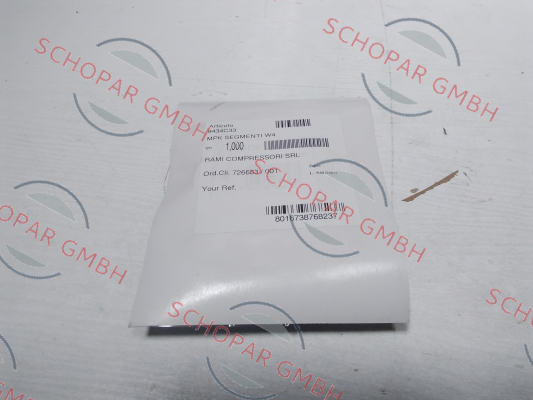 Nu-Air-9434C33 price