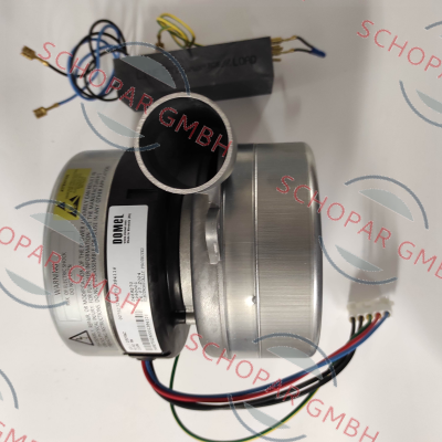 Domel-792.3.265-771 price