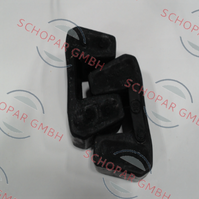 Reich Kupplungen-M0001022 price