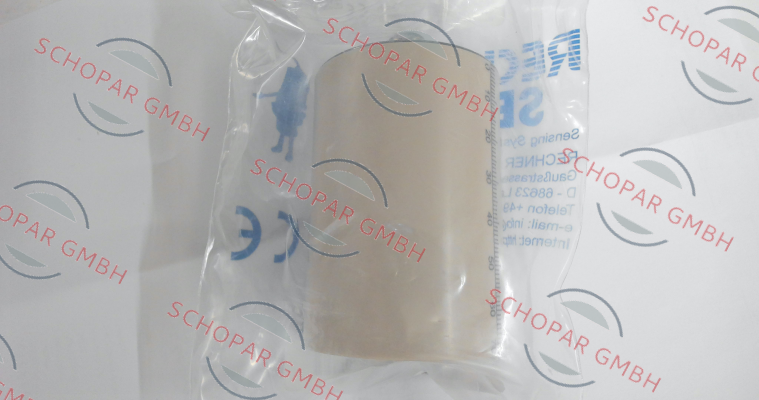 Rechner-p/n: 827381, Type: KAS-80-50-Ö-D50-PEEK-Y5-1-HP price