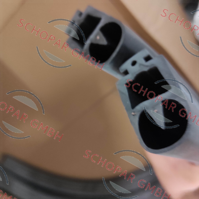 Gelbau-3099.0002 (CUTTING) price