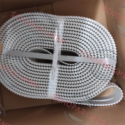 Brecoflex-9200000000000   50 ATN10K6/21.800-V price