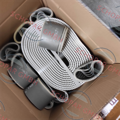 Brecoflex-BR 51 51663-F price