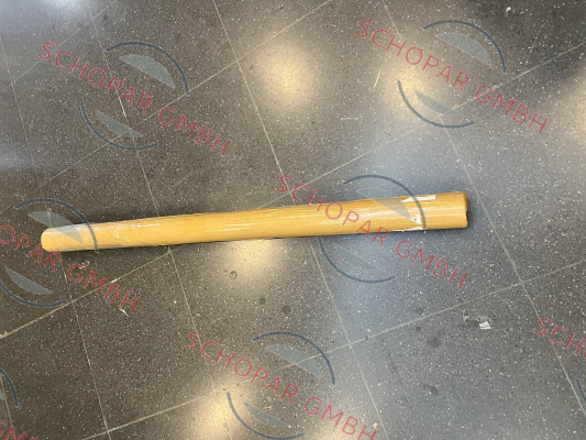 Opkon-MLIP 1050 T100 LTP 5 B V2 10M price