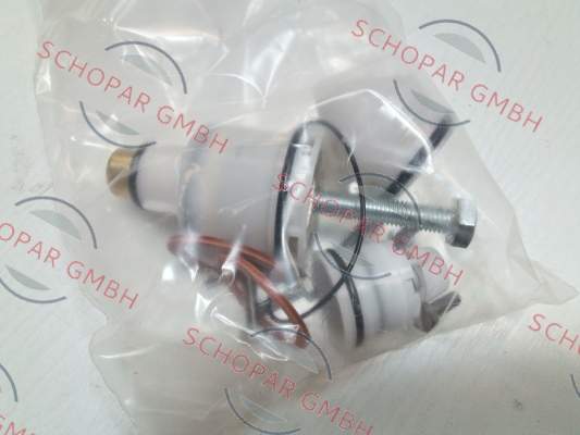 Socla-149B1393 price