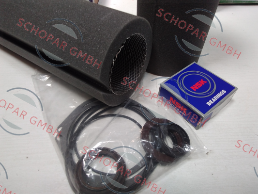 Effepizeta-KR0131 price