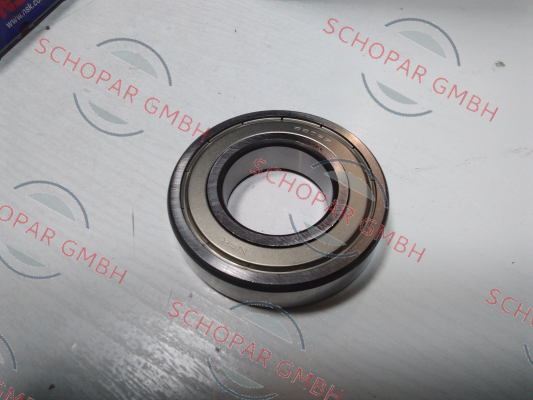 Effepizeta-650306208000 price
