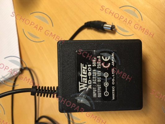 Watec-Converter with a cable for WAT-250D - W96P alternative 402451  price