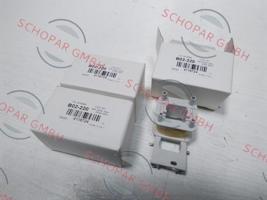 Ghisalba-4118724 price