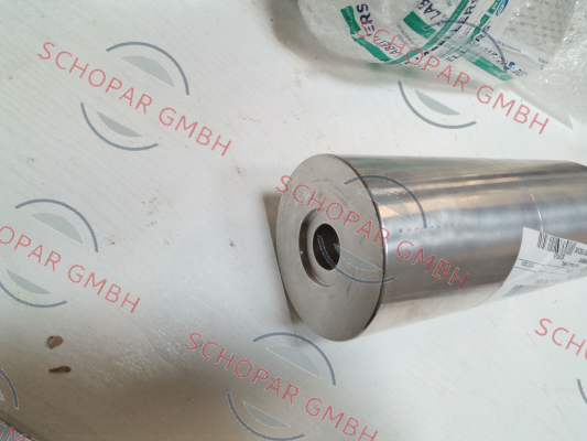 P.E. Labellers S.p.a.-0599004409 price