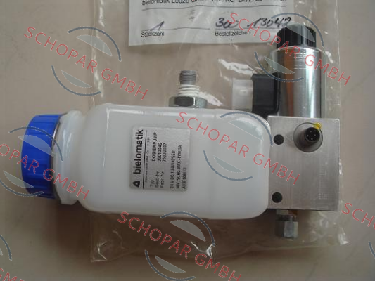 Bielomatik-30013047 price