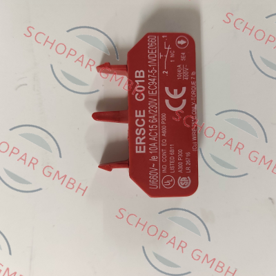 Ersce-C01B / ER520810 price