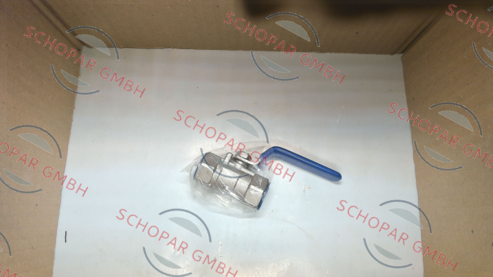 Sks-80136136 price