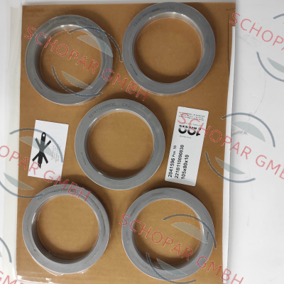Dienes-221B110090030 // 10010885 price