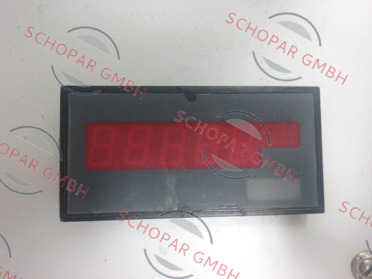 Montwill-Obsolete PF4.307.133.B replaced by M2-1FR5B.0307.670CD   price