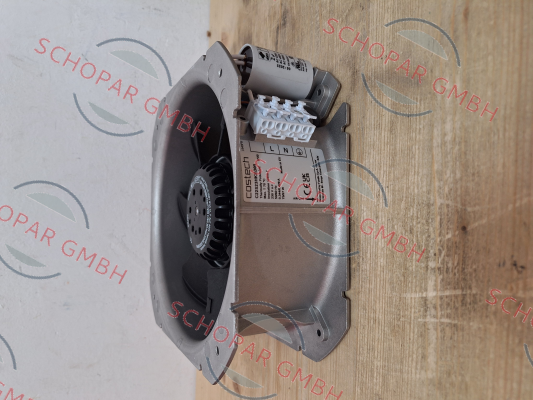 Costech-C22S23HKBD00 price