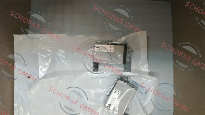 Micro Detectors / Diell (now Datasensing)-BV4/00-0E price