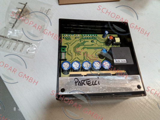 Elektrosistem-4QHF3D 20.002221 price