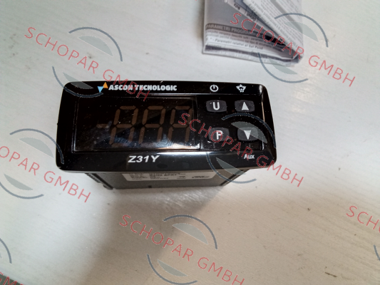 Ascon-Z31YHRR-----I--32 price