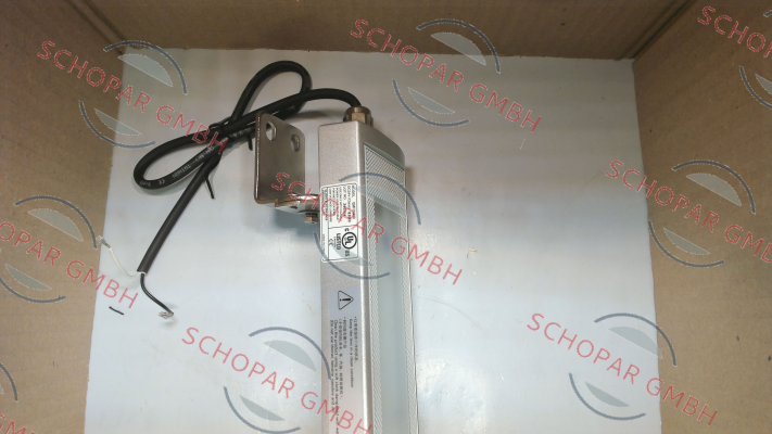 Qlight-QMFLN-400-24-TLC price
