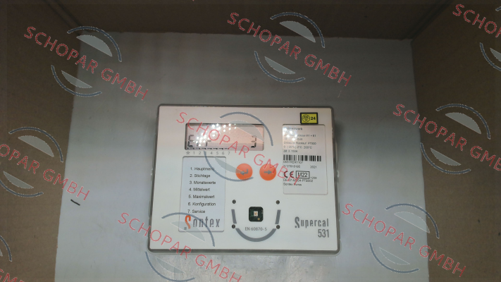 Sontex-710602 price