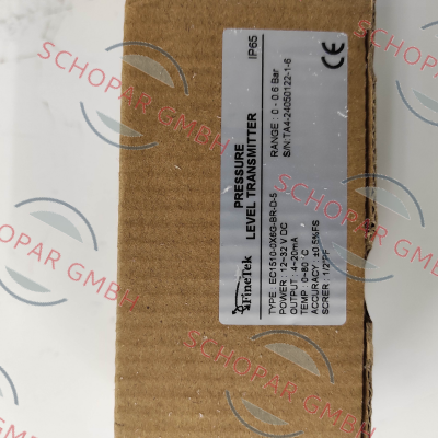 Finetek-EC1510-0X6G-BR-D-5 price