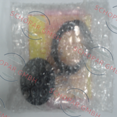 Firstmark-174-0321-R3N price