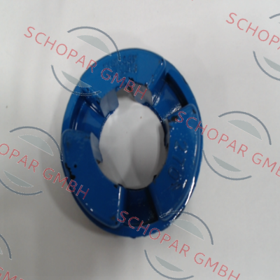Magnaloy-MAG-M270B price
