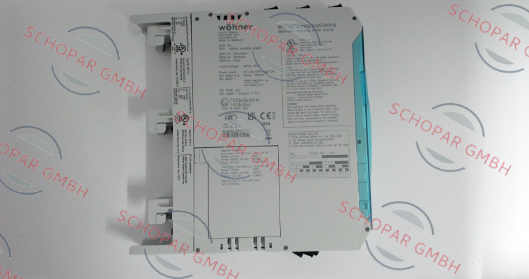 Wöhner-36 107 price