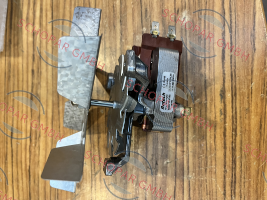 Rotech-SP15 AF 001 price