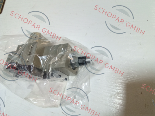 Omil-R01353 price