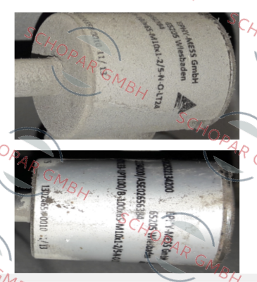 Ephy Mess-995002522134Z00  price