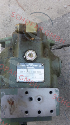 Yuken-A37-F-L-02-K-D24-3218 price