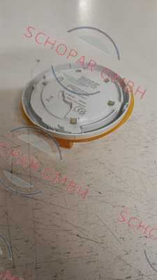 TYCO-P/N 516.900.004 Type: 702H price