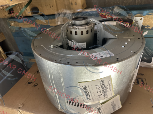Chaysol-P/N: 5128939100, Type: DA 10/8 550 W 4P 3V price