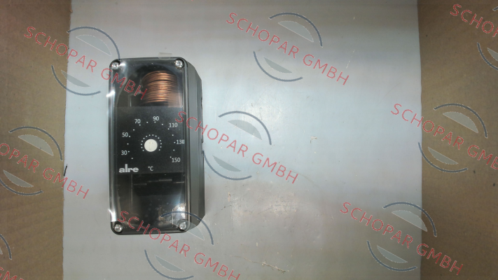 Alre-IT RTKSA-001.300 price