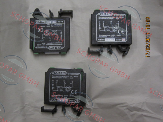 KALEJA-157.00.03.0012.05144  price