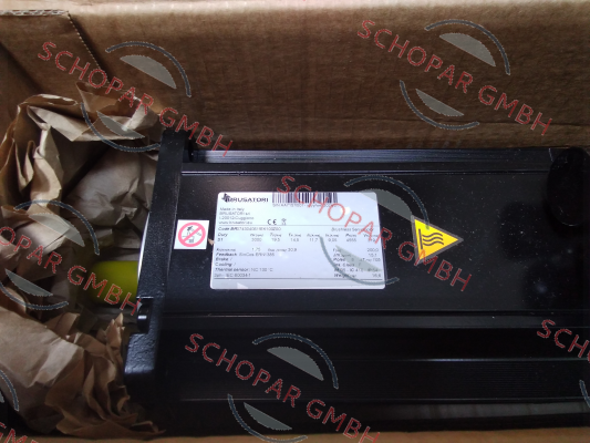 SIEI-SBM 74303 price