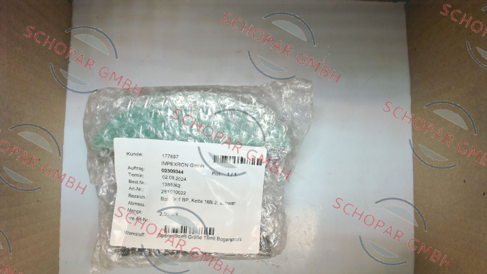 SPANN-BOX-281010022 price
