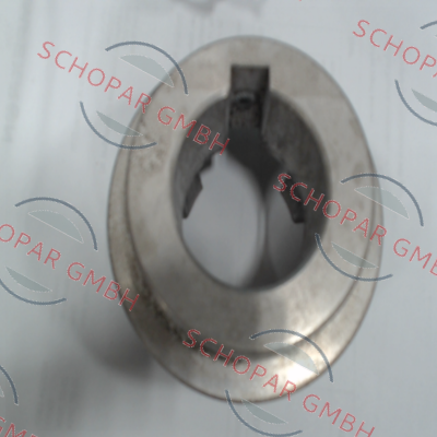 Magnaloy-M40012816 price