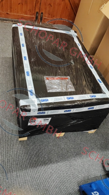 Sirca-K301-OR10BN price