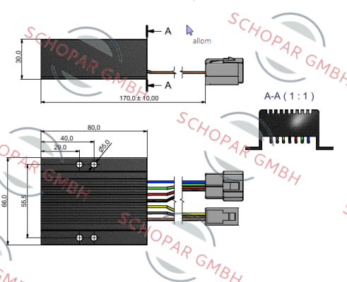 Konvekta-C11-000-213 price