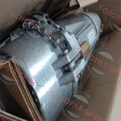 Patton & Cooke Co.-PK8S-M14A-11 price