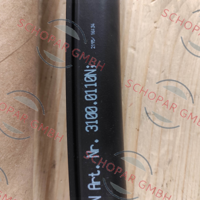 Gelbau-3100.0110N price