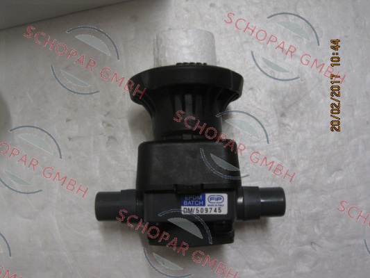 Fip-DKDV020E  price