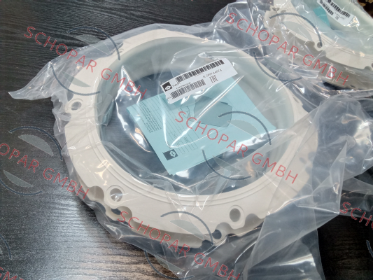 Wam-R-2099A46TA price