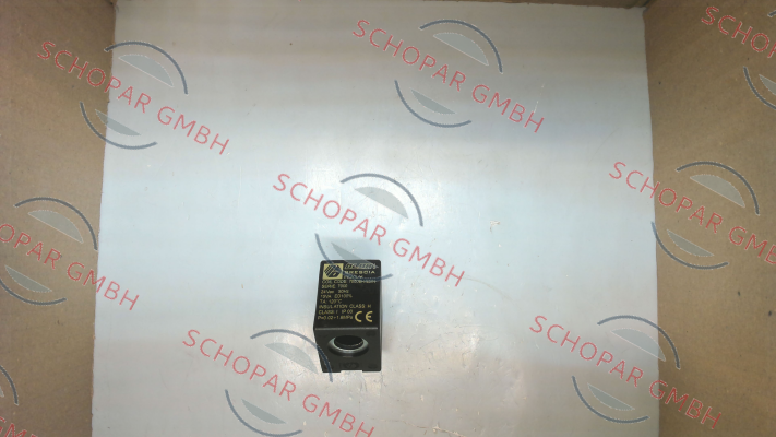 Olab-0MVSB60002 price