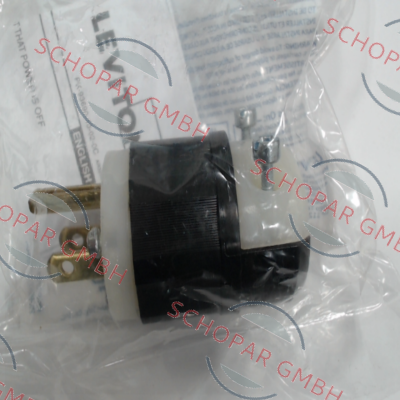 Leviton-5266-C price