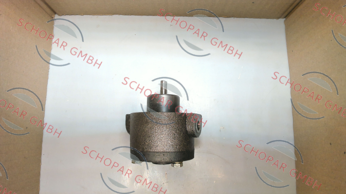 A-Ryung-AR1-3F price